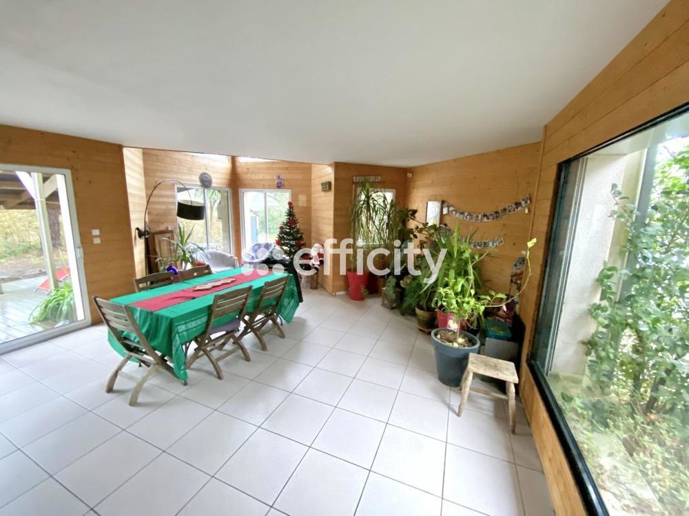 � vendre  Maison La Baule-Escoublac (44500)