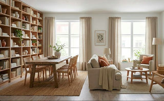  Appartement � vendre 4 pi�ces 77 m�