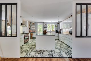  Maison � vendre 8 pi�ces 187 m�