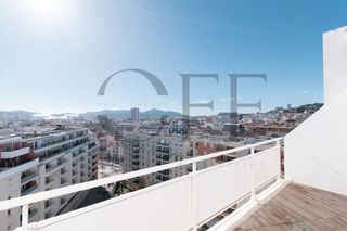  Duplex/triplex � vendre 4 pi�ces 97 m�