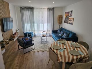  Appartement � vendre 5 pi�ces 100 m�