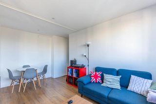  Appartement � vendre 3 pi�ces 57 m�