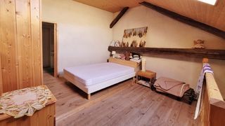  Maison � vendre 8 pi�ces 250 m�