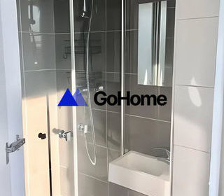  Appartement � louer 1 pi�ce 10 m�