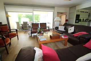  Maison � vendre 9 pi�ces 238 m�