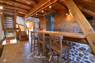  Appartement � vendre 5 pi�ces 98 m�