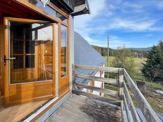  Maison � vendre 10 pi�ces 250 m�