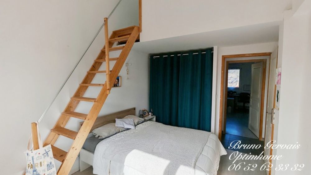 � vendre  Propri�t�/ch�teau Saint-Pargoire (34230)