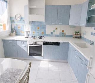  Appartement � vendre 5 pi�ces 70 m�