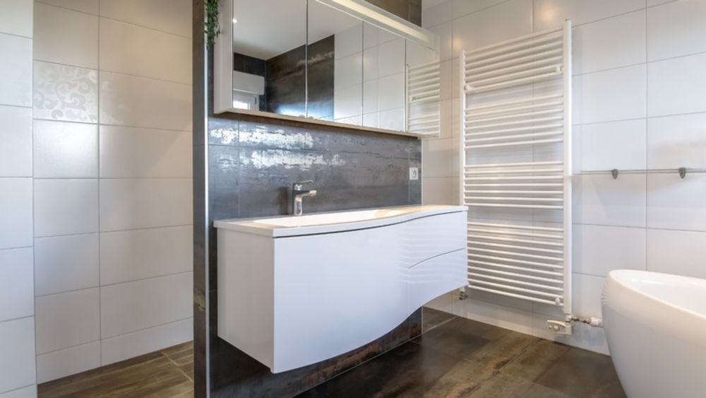 � vendre  Maison Blotzheim (68730)