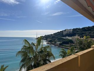  Appartement � louer 3 pi�ces 87 m�