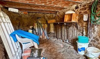  Maison � vendre 5 pi�ces 113 m�