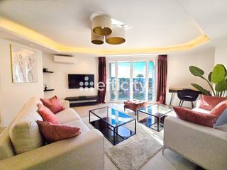  Appartement � vendre 3 pi�ces 80 m�