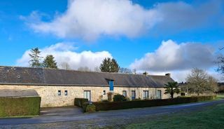  Maison � vendre 6 pi�ces 139 m�