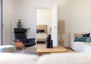  Maison � vendre 6 pi�ces 155 m�