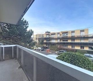  Appartement � louer 1 pi�ce 24 m�