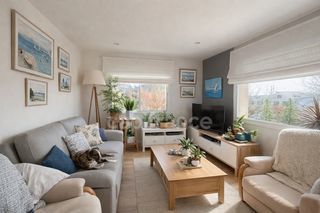  Maison � vendre 6 pi�ces 192 m�