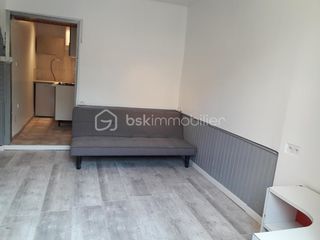  Immeuble � vendre 13 pi�ces 300 m�