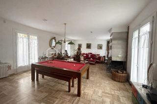  Maison � vendre 8 pi�ces 1172 m�