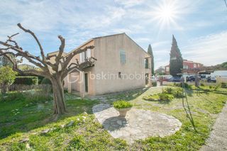  Maison � vendre 4 pi�ces 102 m�