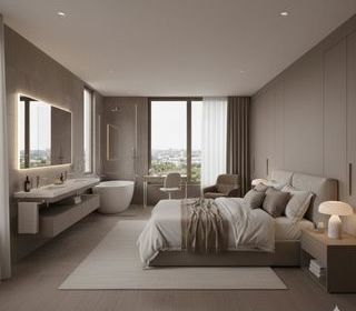  Appartement � vendre 111 m�