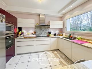  Maison � vendre 7 pi�ces 215 m�