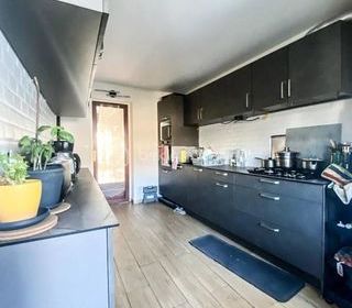  Maison � vendre 5 pi�ces 93 m�