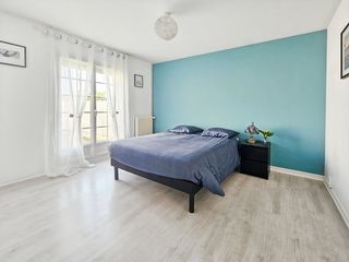  Maison � vendre 5 pi�ces 98 m�