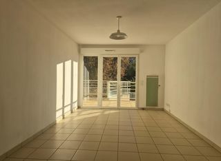  Appartement � vendre 2 pi�ces 47 m�