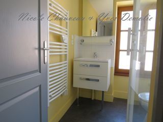  Maison � vendre 4 pi�ces 88 m�