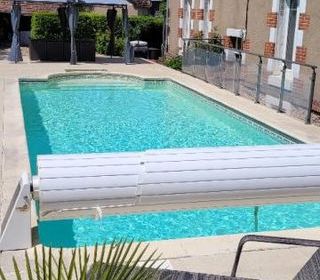  Propri�t�/ch�teau � vendre 9 pi�ces 221 m�