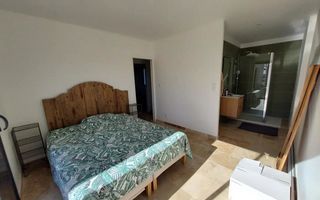  Maison � vendre 5 pi�ces 143 m�