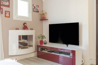  Appartement � vendre 4 pi�ces 86 m�