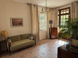  Maison � vendre 10 pi�ces 225 m�