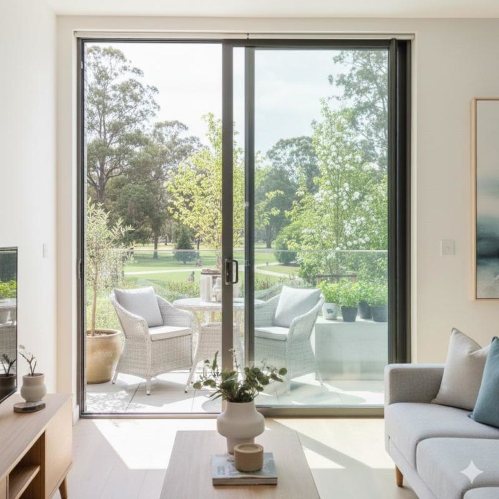   Le Perreux-sur-Marne (94170)