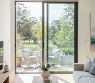  Appartement � vendre 4 pi�ces 87 m�