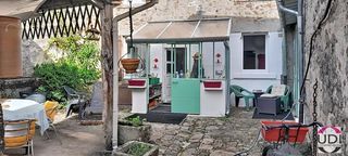  Maison � vendre 5 pi�ces 126 m�