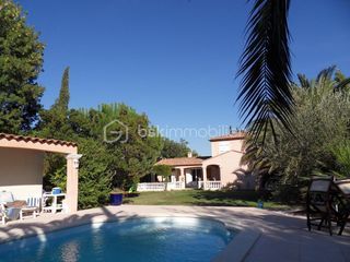  Villa � vendre 6 pi�ces 117 m�