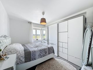  Appartement � vendre 4 pi�ces 87 m�