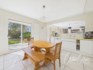  Maison � vendre 7 pi�ces 230 m�