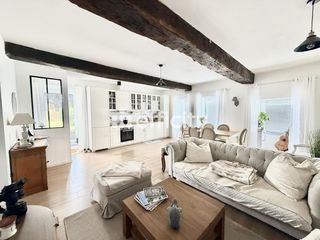  Maison � vendre 5 pi�ces 140 m�