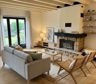  Maison � vendre 7 pi�ces 235 m�