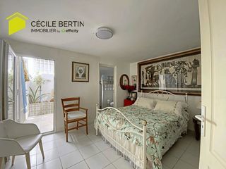  Maison � vendre 5 pi�ces 105 m�