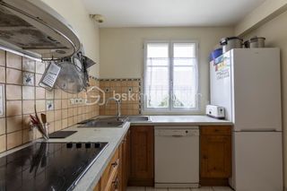  Maison � vendre 5 pi�ces 95 m�