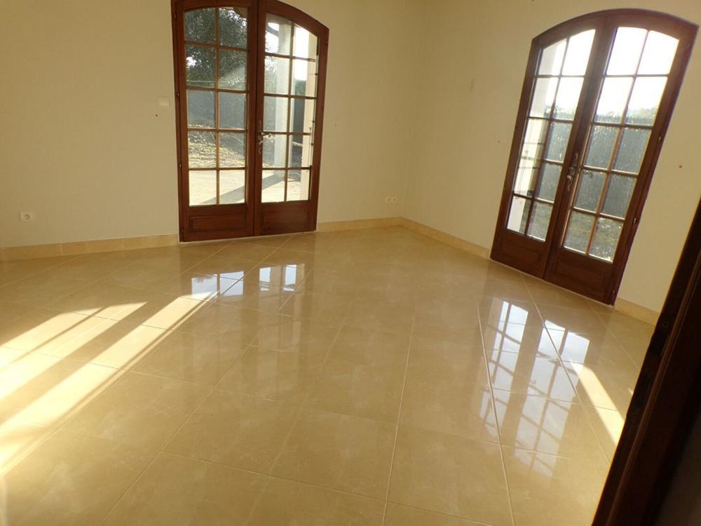 � vendre  Villa Soustons (40140)