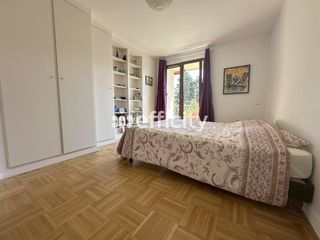  Appartement � vendre 3 pi�ces 86 m�