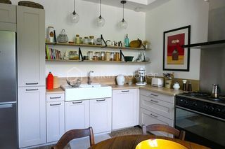  Propri�t�/ch�teau � vendre 4 pi�ces 139 m�