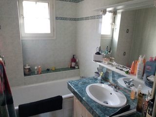  Maison � vendre 4 pi�ces 121 m�