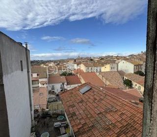  Appartement � vendre 4 pi�ces 85 m�