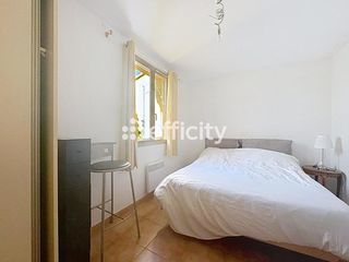  Maison � vendre 5 pi�ces 140 m�